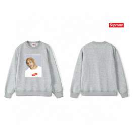 Picture of Supreme Sweatshirt _SKUSupremeS-2XLthtxS111736078